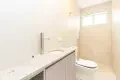 Imagem Apartamento com 3 Quartos à Venda, 71 metros em Água Verde - Curitiba