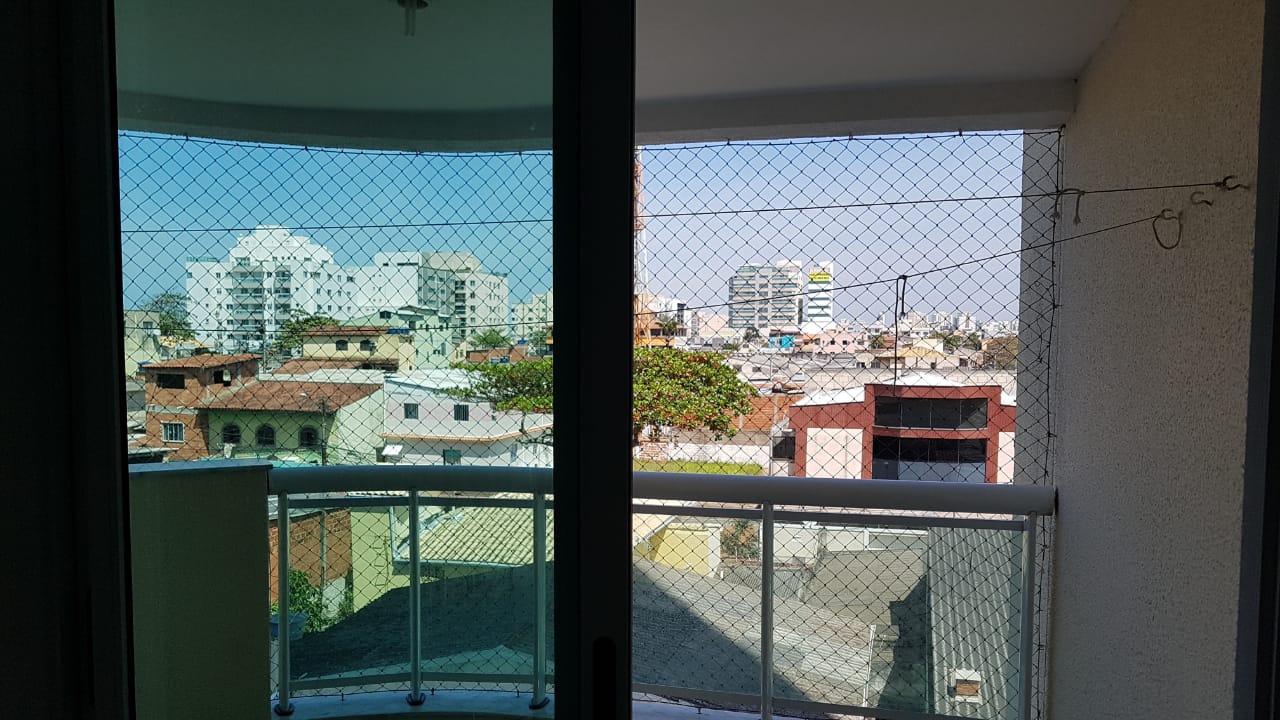 Foto do imóvel: Apartamento com 2 Quartos à Venda, 70 m² em Praia Campista - Macaé