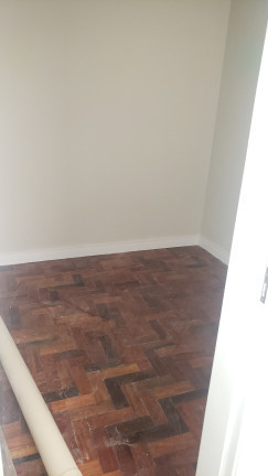 Imagem Apartamento com 3 Quartos à Venda,  em Flamengo - Rio de Janeiro