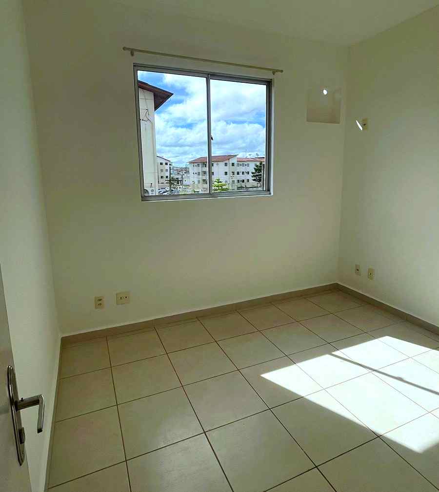 Imagem Apartamento com 2 Quartos à Venda, 60 m²em Nova Marabá - Marabá