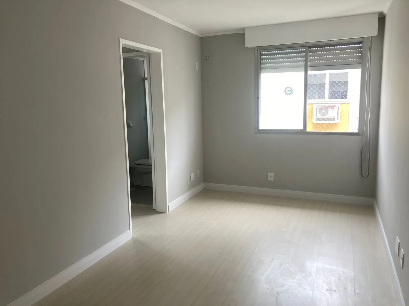 Imagem Apartamento com 2 Quartos à Venda, 111 m² em Azenha - Porto Alegre