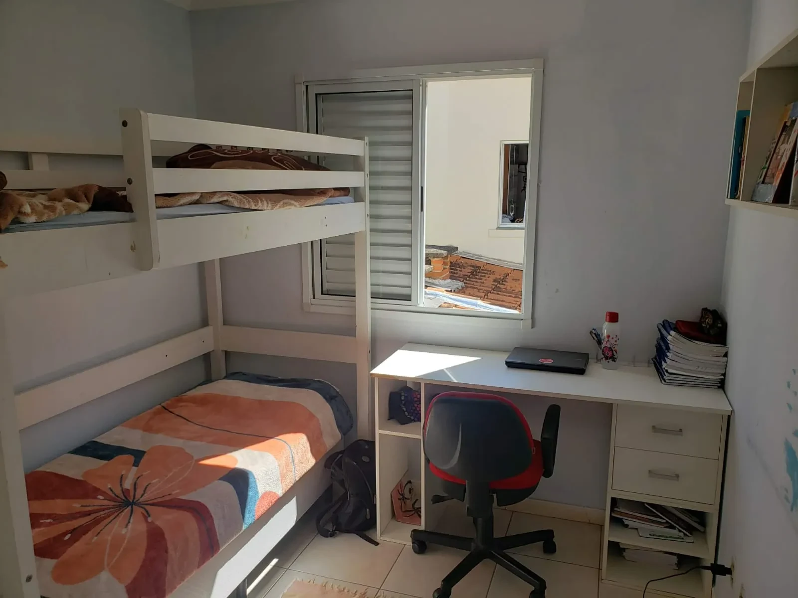 Imagem Casa de Condomínio com 2 Quartos à Venda, 60 metro em Granja Viana - Cotia