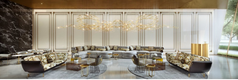 Foto do imóvel: Apartamento com 3 Quartos à Venda,  em Moema - São Paulo