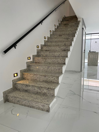 Imagem Sobrado com 3 Quartos à Venda, 115 m² em Vila Carrão - São Paulo
