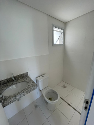 Imagem Apartamento com 2 Quartos à Venda, 62 m² em Praia Grande - Ubatuba