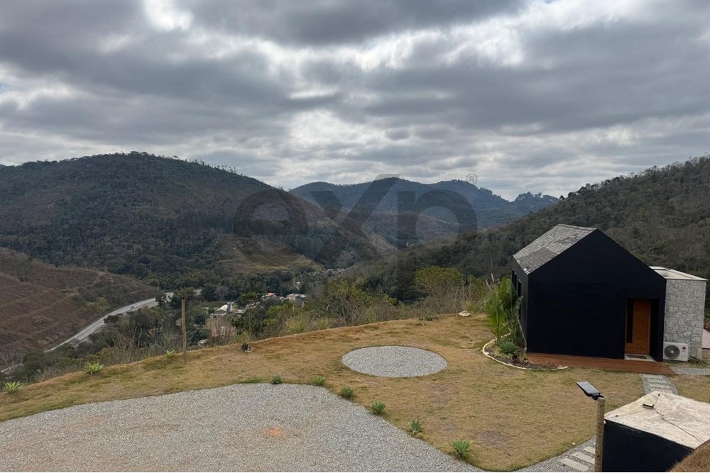 Foto do imóvel: Terreno à Venda, 21.230 m² em Pedro do Rio - Petrópolis