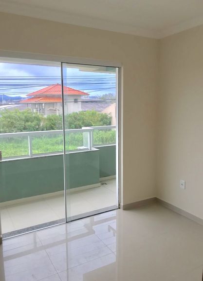 Imagem Apartamento com 3 Quartos à Venda, 80 m² em Porto Belo