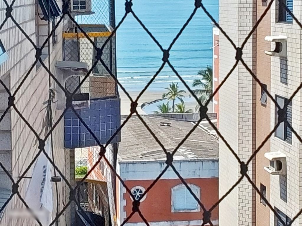 Imagem Apartamento com 2 Quartos à Venda, 85 m² em Tupi - Praia Grande