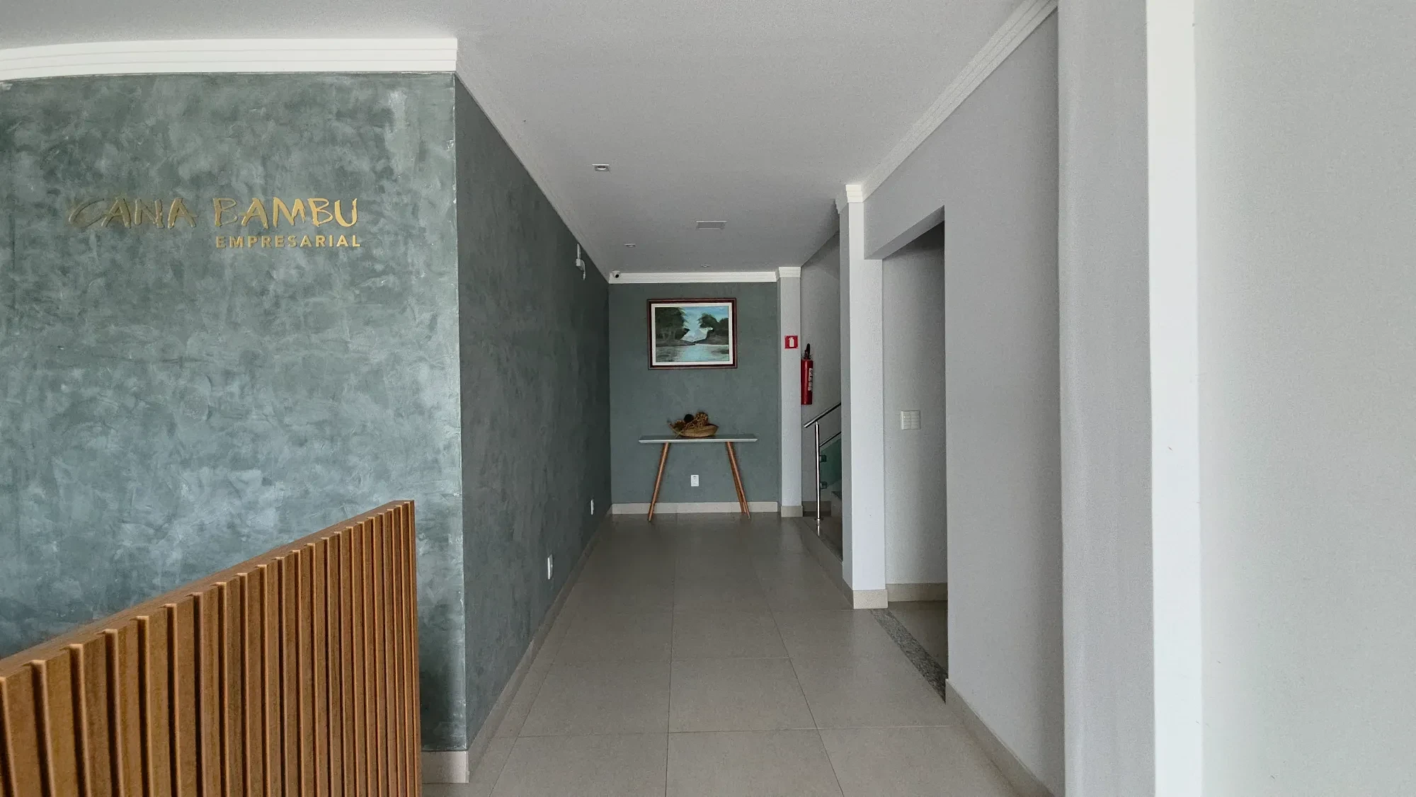 Imagem Sala Comercial para Alugar, 14 m² em Centro - Simões Filho