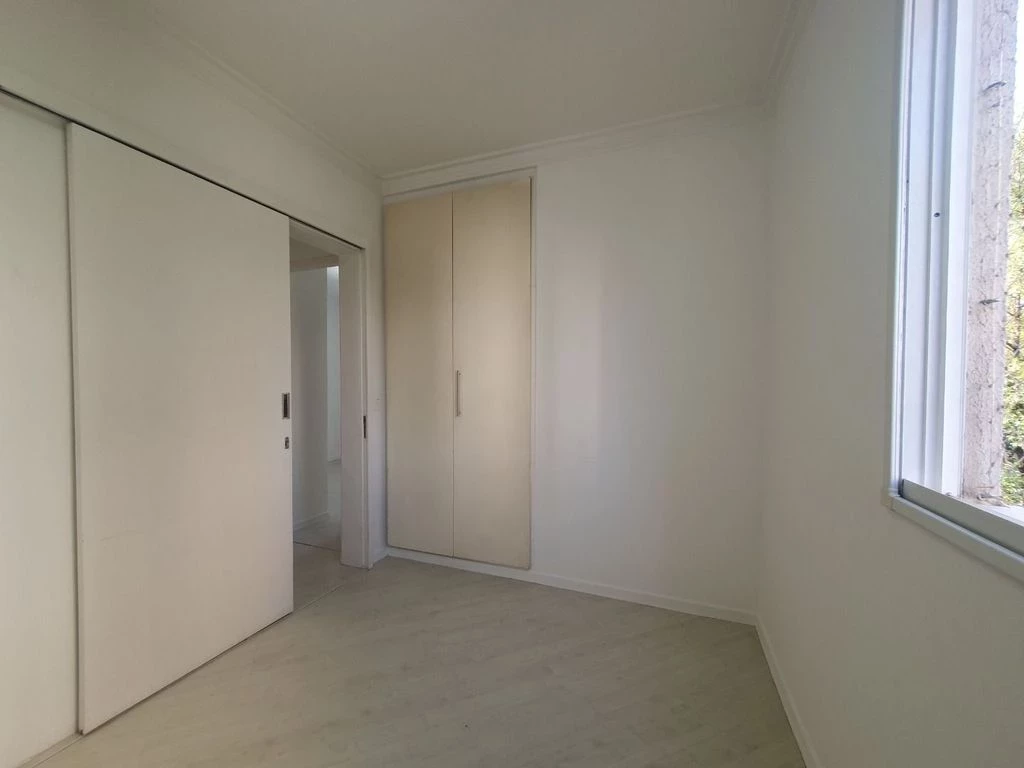 Imagem Apartamento com 2 Quartos para Alugar, 62 m² em Vila Andrade - São Paulo