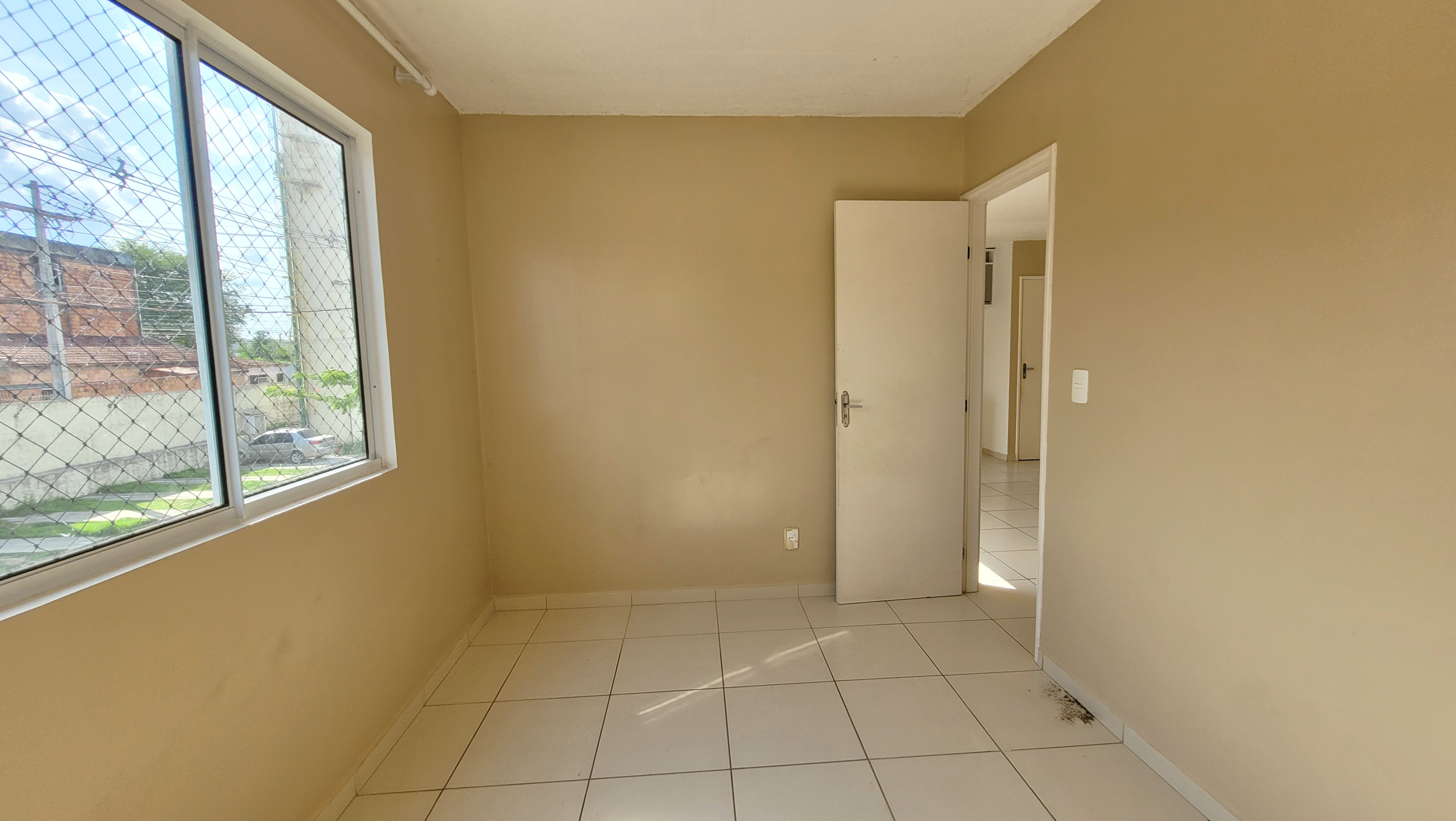 Imagem Apartamento com 2 Quartos à Venda, 41 m²em Santa Etelvina - Manaus