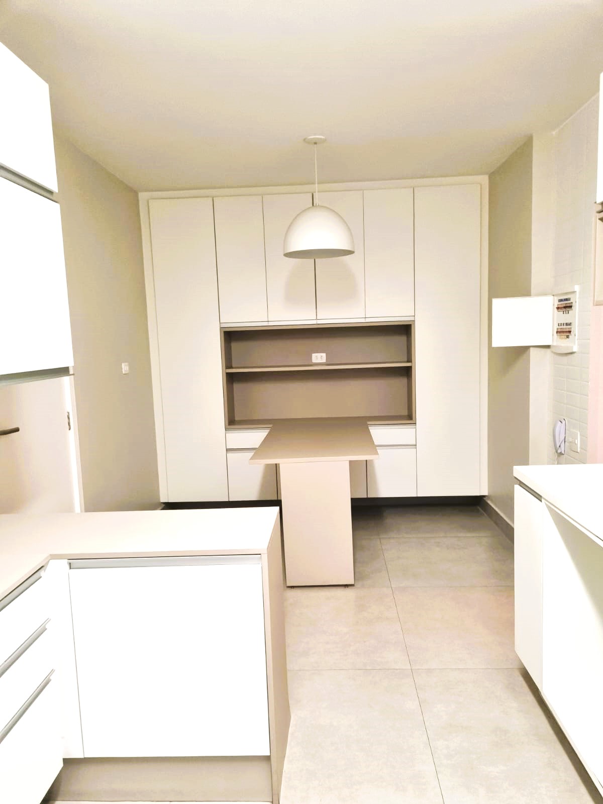 Imagem Apartamento com 3 Quartos à Venda, 170 m²em Itaim Bibi - São Paulo