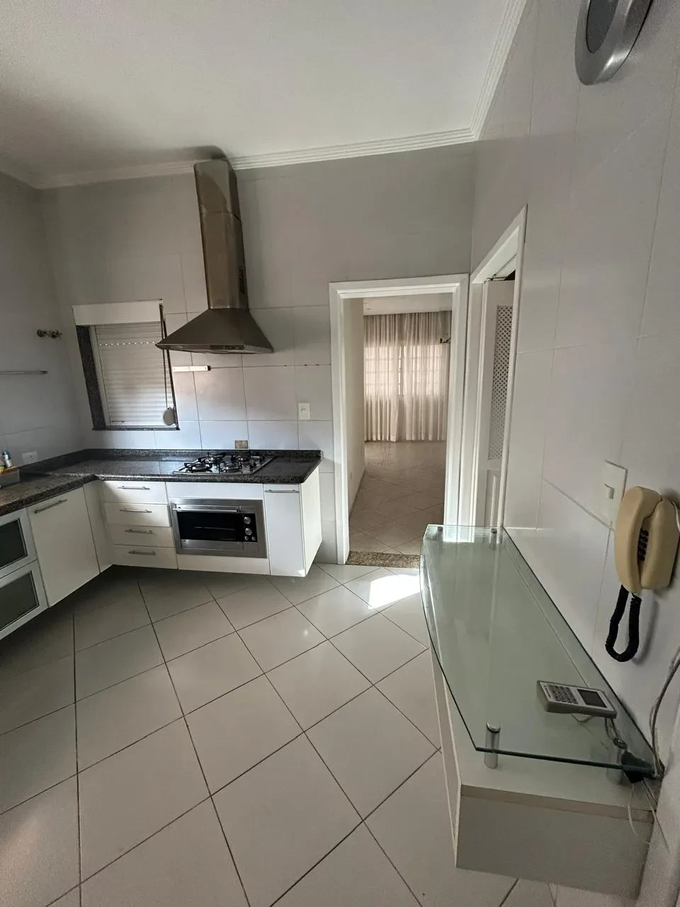 Foto do imóvel: Casa de Condomínio com 3 Quartos para Alugar, 200 metro em Cidade Jardim - Jacareí