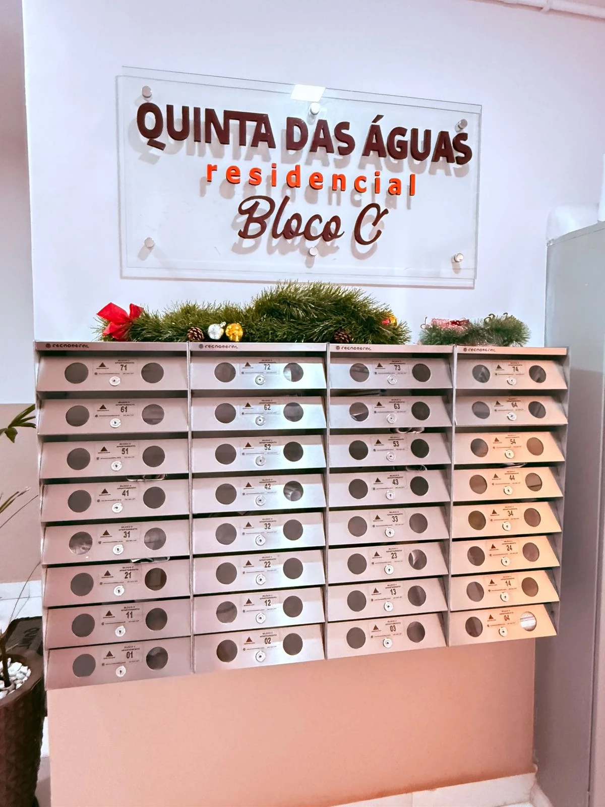 Foto do imóvel: Apartamento com 2 Quartos à Venda, 55 m² em Jardim Antônio Cassillo - Votorantim