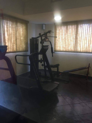 Imagem Apartamento com 2 Quartos à Venda, 60 m² em Sítio do Mandaqui - São Paulo