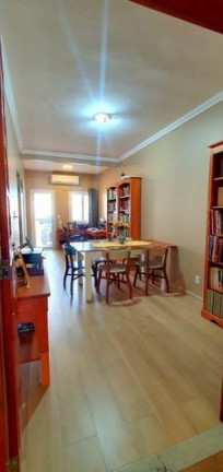 Imagem Casa com 5 Quartos à Venda,  em Coroa Do Meio - Aracaju