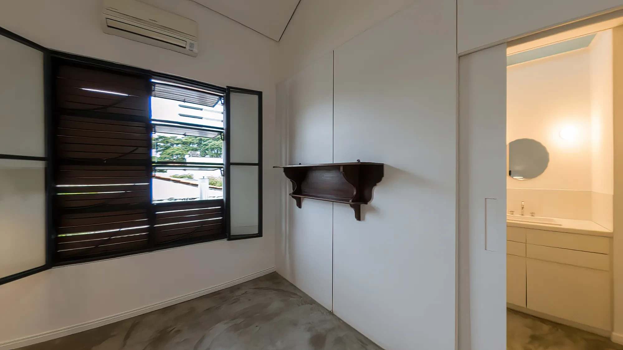 Imagem Sobrado com 2 Quartos à Venda, 110 m² em Vila Cordeiro - São Paulo