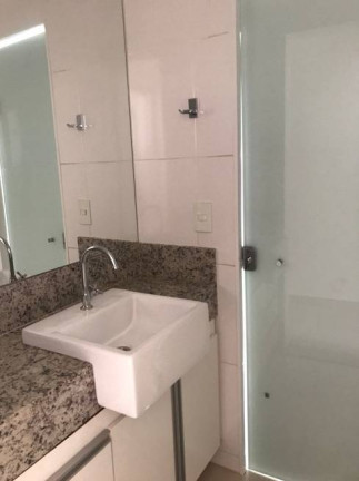Imagem Apartamento com 2 Quartos à Venda, 85 m² em Estoril - Belo Horizonte
