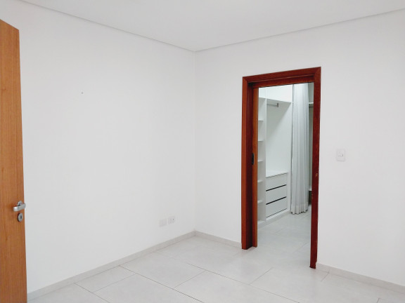Imagem Casa de Condomínio com 3 Quartos à Venda, 322 m² em Jardim do Paço - Sorocaba