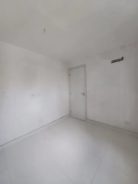Imagem Apartamento com 2 Quartos à Venda, 57 m²em Casa Amarela - Recife
