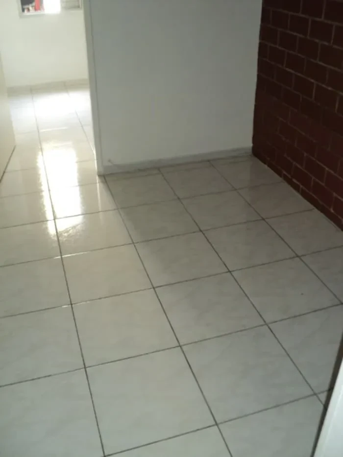 Imagem Apartamento à Venda, 32 m² em Bela Vista - São Paulo