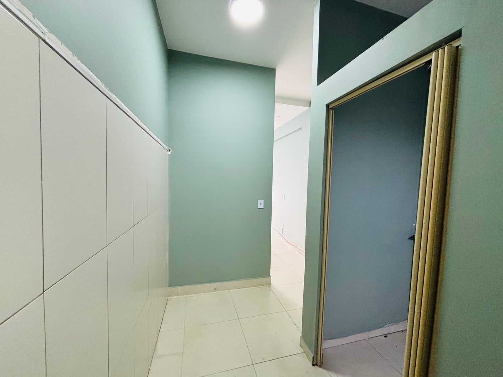 Foto do imóvel: Loja à Venda, 76 m² em Centro de Vila Velha - Vila Velha