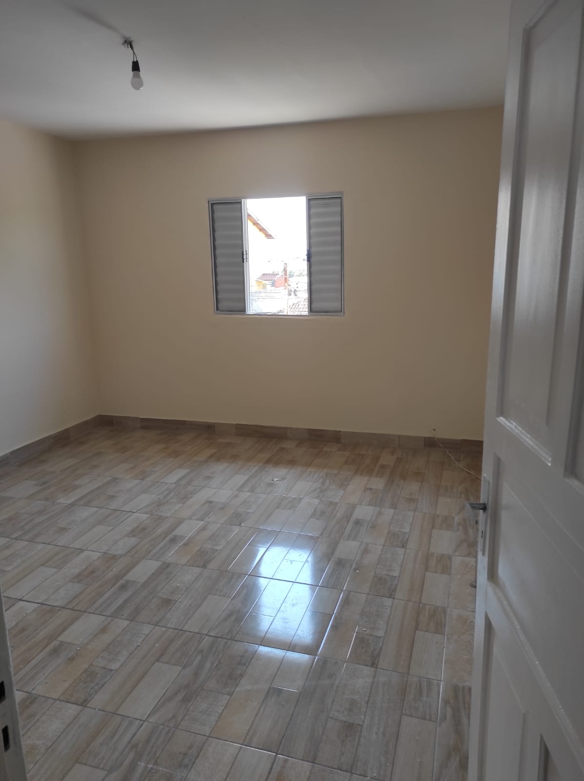 Imagem Sobrado com 2 Quartos à Venda, 290 m²em Vila Medeiros - São Paulo