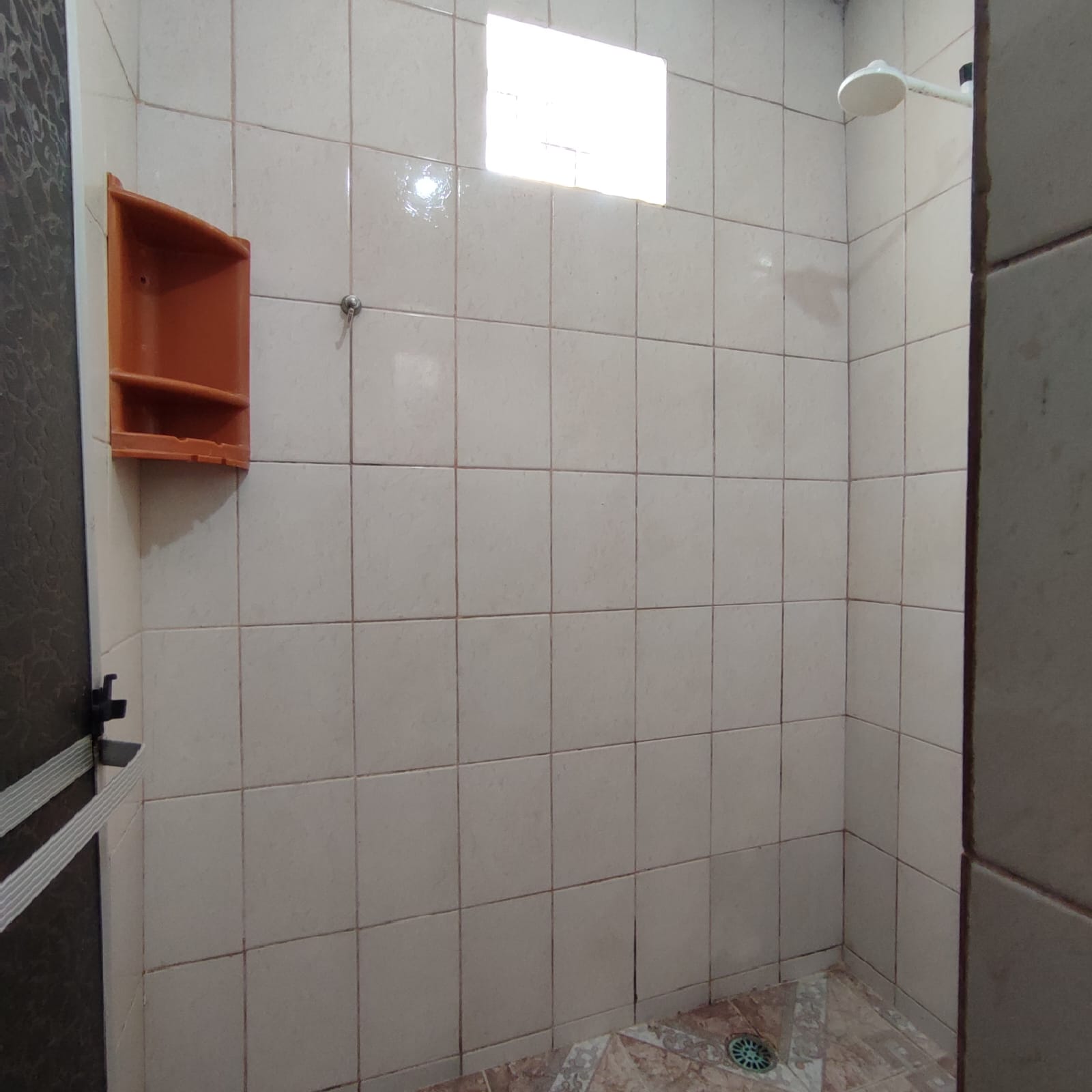 Imagem Casa com 4 Quartos à Venda ou Locação, 172 m²em Umarizal - Belém