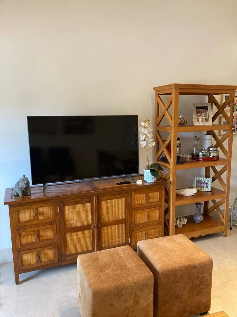 Imagem Apartamento com 2 Quartos à Venda, 75 m² em Bosque de Geribá - Armação dos Búzios