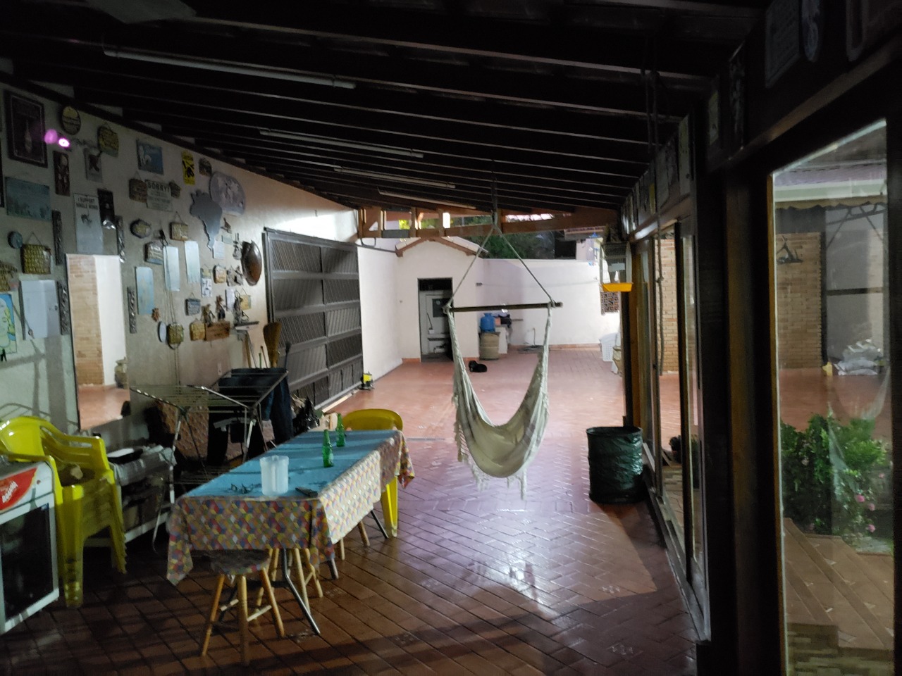 Imagem Casa com 3 Quartos à Venda, 450 m²em Jardim Riviera - São Paulo