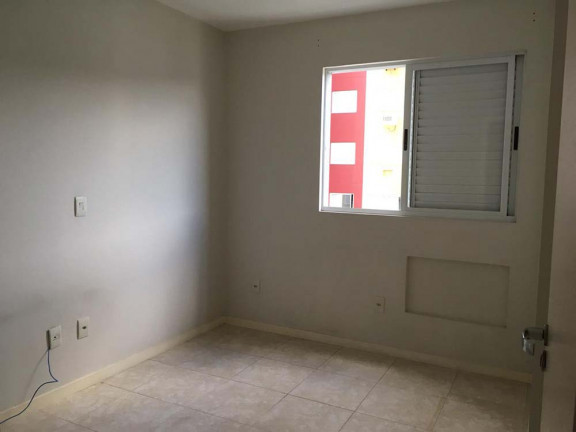 Imagem Apartamento com 3 Quartos à Venda, 92 m² em Centro - Criciúma