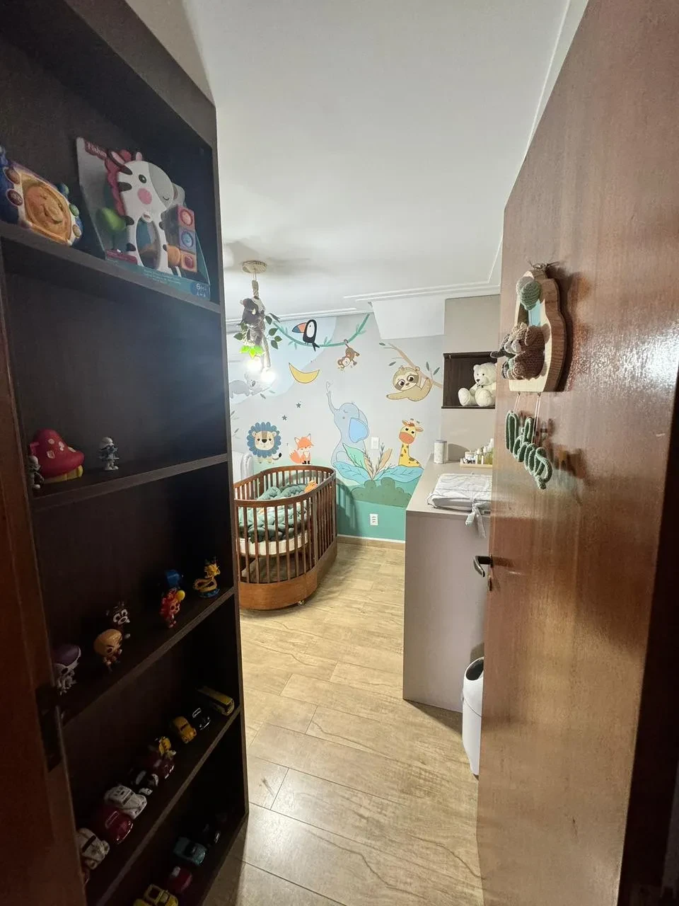Imagem Casa de Condomínio com 3 Quartos à Venda, 280 m² em Jardim das Flores - Cotia