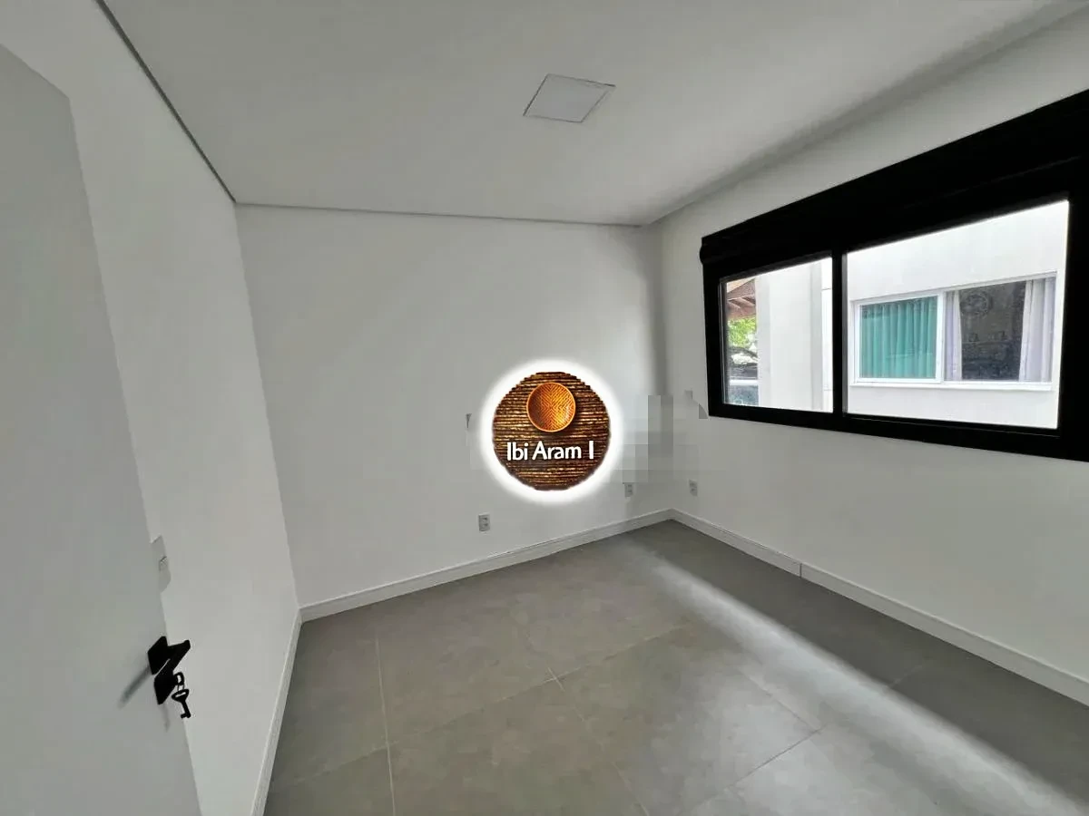 Imagem Casa de Condomínio com 3 Quartos à Venda ou Locação, 275 m² em Mina - Itupeva