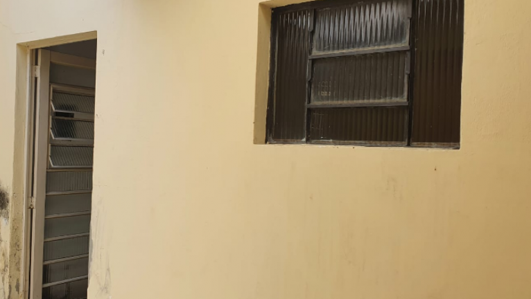 Imagem Casa com 3 Quartos à Venda, 306 m² em Vila Canevari - Cruzeiro