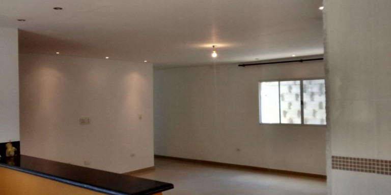 Imagem Chácara com 3 Quartos à Venda, 1.400 m² em Centro - Santa Isabel