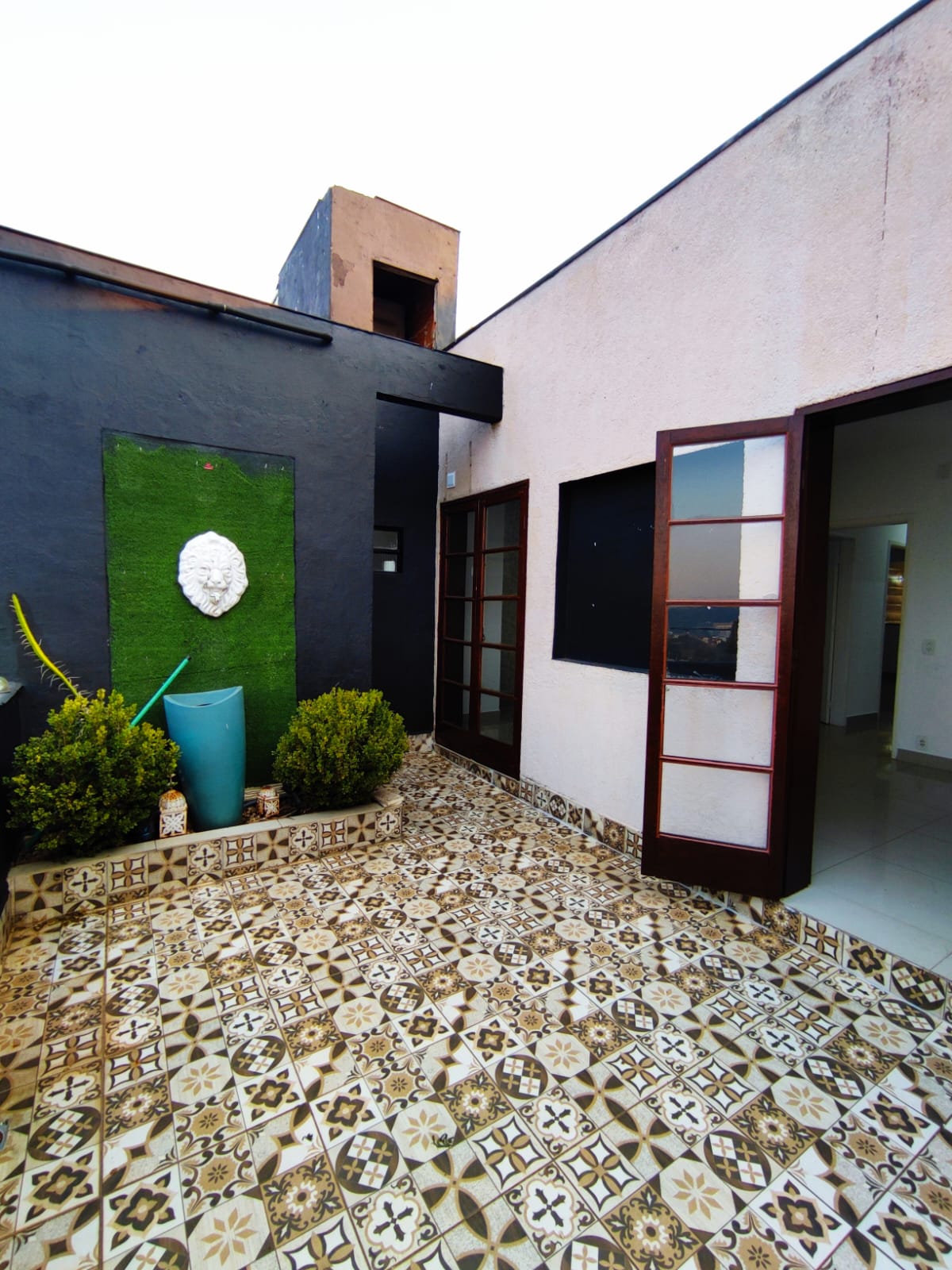 Imagem Imóvel Comercial à Venda ou Locação, 230 m² em Vila Municipal - Jundiaí