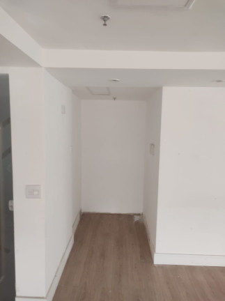 Imagem Sala Comercial à Venda, 63 m² em Paraíso - São Paulo