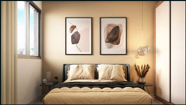 Imagem Apartamento com 1 Quarto à Venda, 34 m² em Sumarezinho - São Paulo
