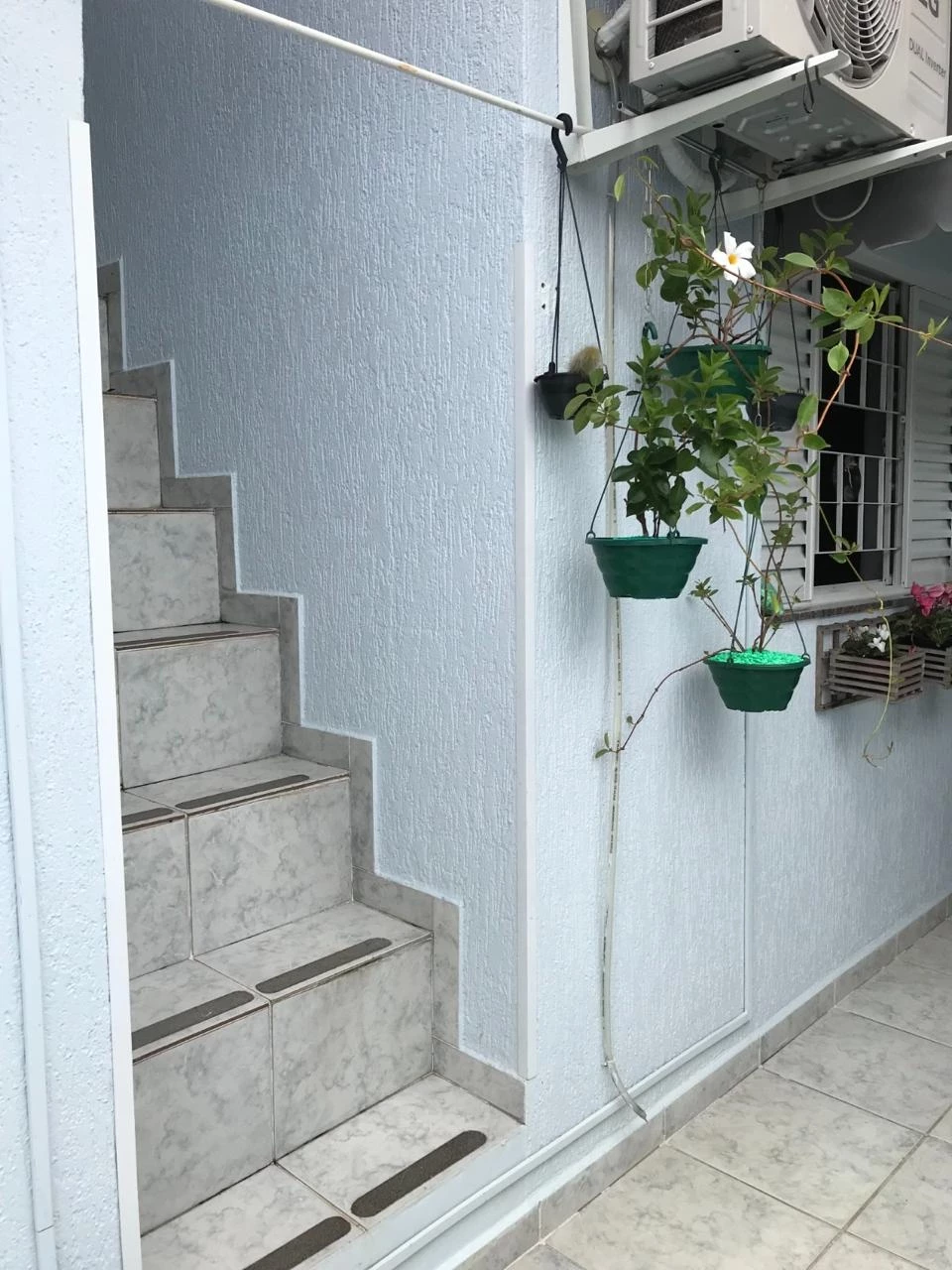 Imagem Casa com 2 Quartos à Venda, 129 m² em Vila Lavínia - Mogi das Cruzes