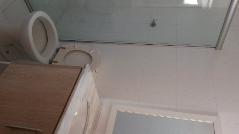 Imagem Apartamento com 3 Quartos à Venda, 87 m² em Centro - Jacareí