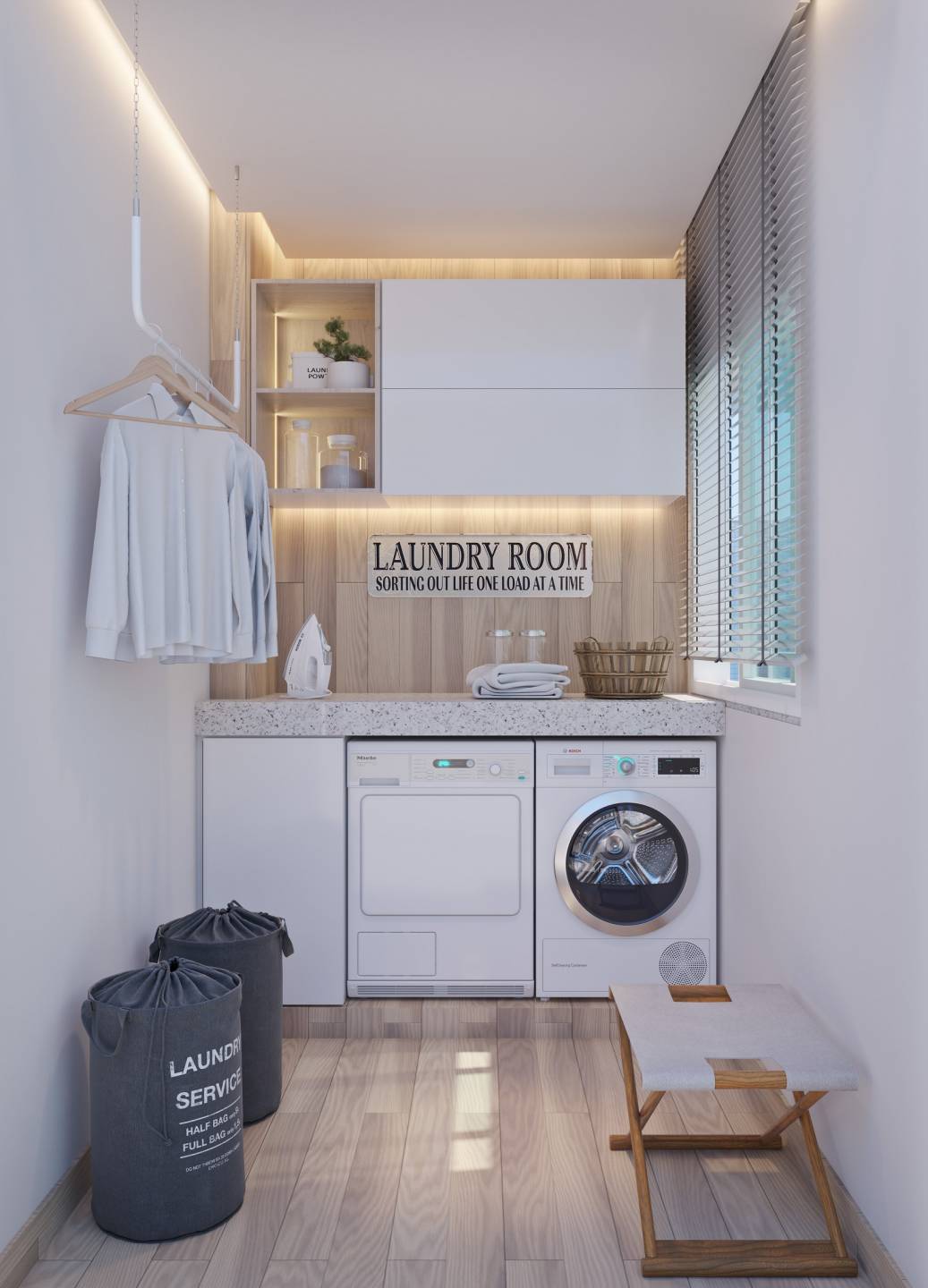 Imagem Apartamento com 2 Quartos à Venda, 52 m² em Praia de Itaparica - Vila Velha