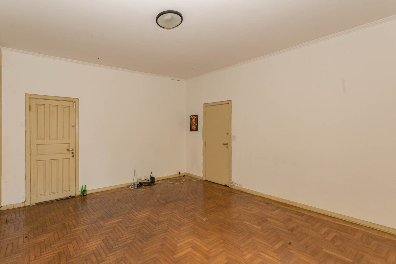 Imagem Casa com 2 Quartos à Venda ou Locação, 237 m² em Cidade Monções - São Paulo