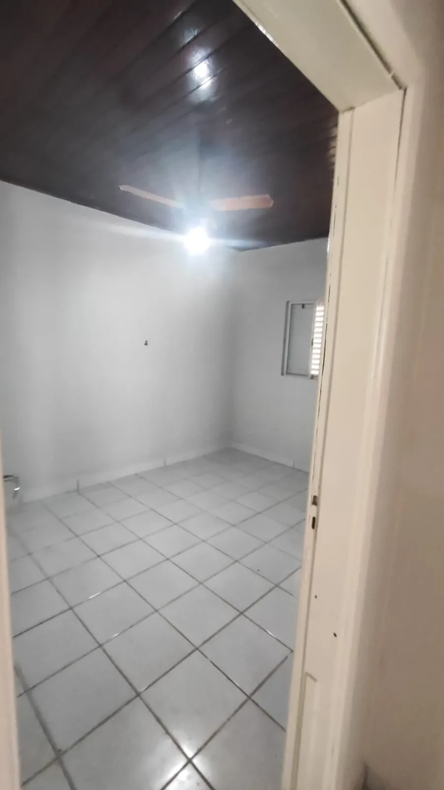 Imagem Casa com 4 Quartos à Venda, 220 m² em Lixeira - Cuiabá