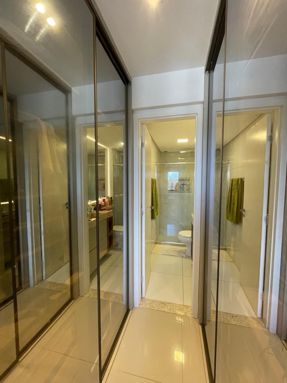 Foto do imóvel: Apartamento com 2 Quartos à Venda, 53 m² em Stella Maris - Salvador