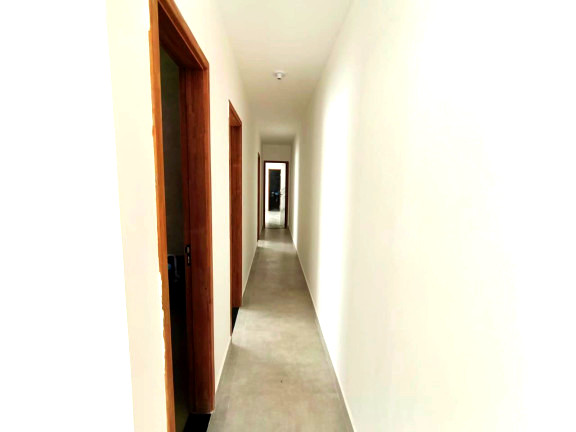 Foto do imóvel: Casa com 3 Quartos à Venda, 85.170 m² em Santo Antônio dos Prazeres - Feira de Santana