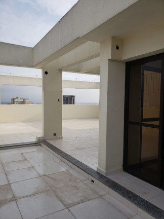 Imagem Cobertura com 5 Quartos à Venda ou Locação, 647 m² em Santo Amaro - São Paulo