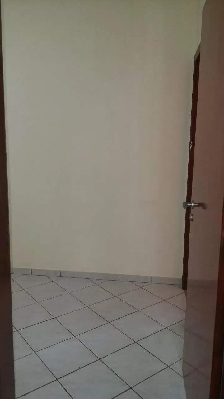 Casa com 3 Quartos para Alugar, 200 m² em Goiabeira - Cuiabá