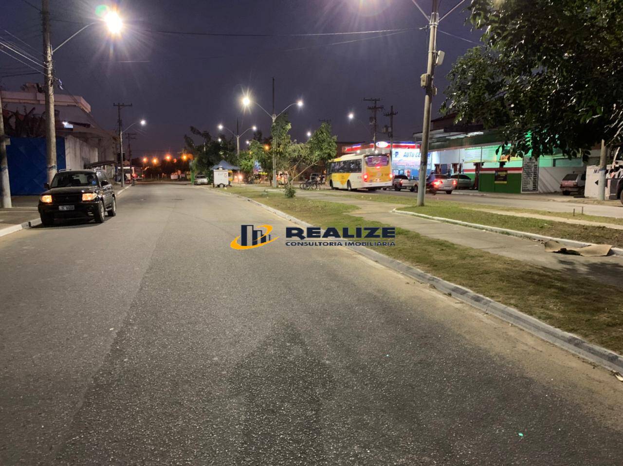 Imagem Casa com 3 Quartos à Venda, 150 m²em Vivendas do Coqueiro I - Campos dos Goytacazes