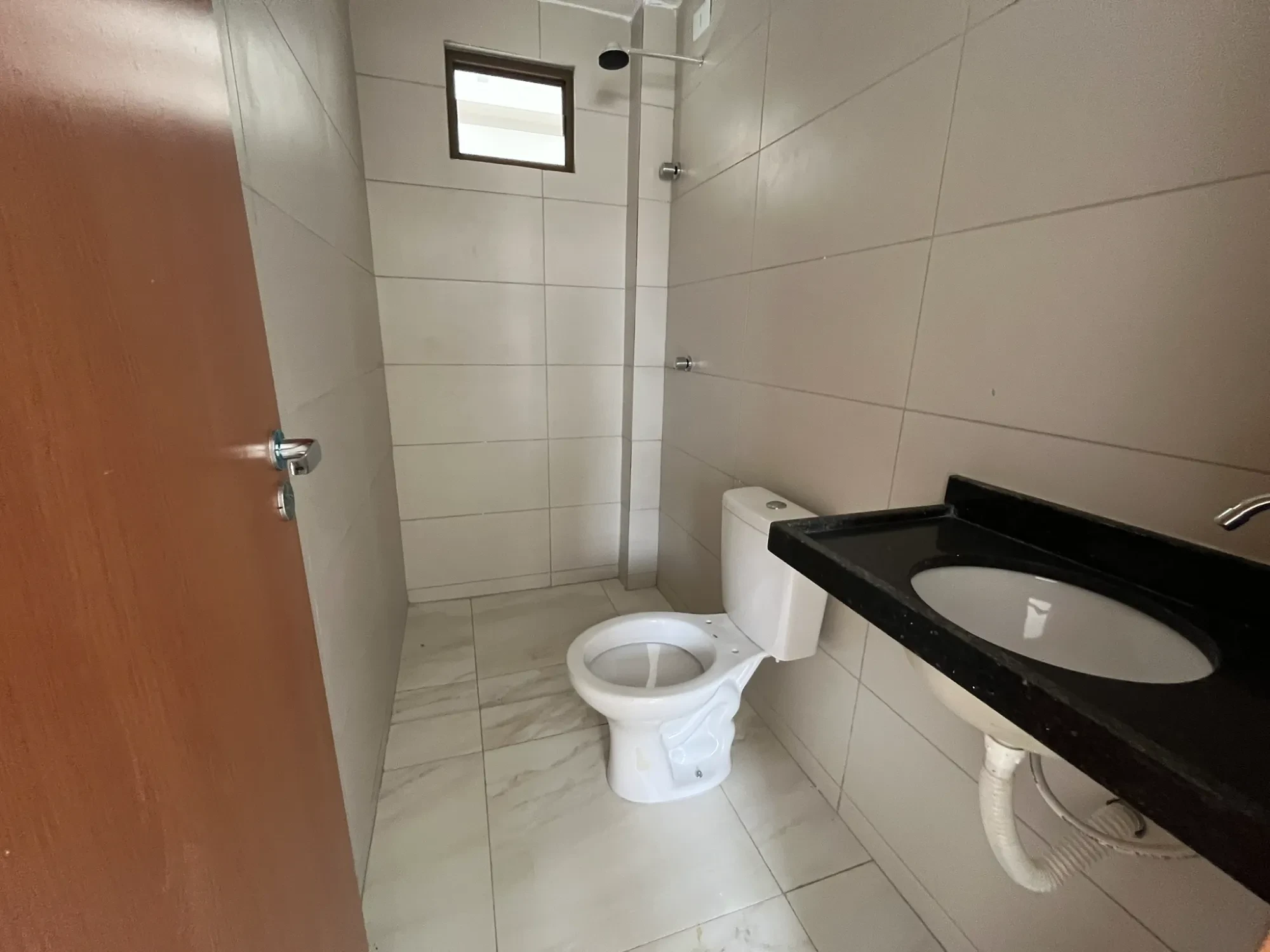 Imagem Apartamento com 2 Quartos à Venda, 46 m² em Expedicionários - João Pessoa