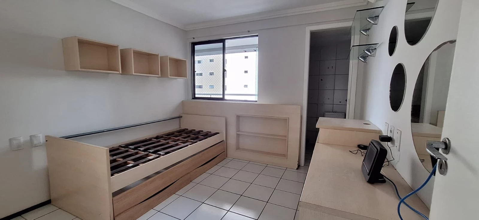 Foto do imóvel: Apartamento com 3 Quartos à Venda, 115 m² em Aldeota - Fortaleza